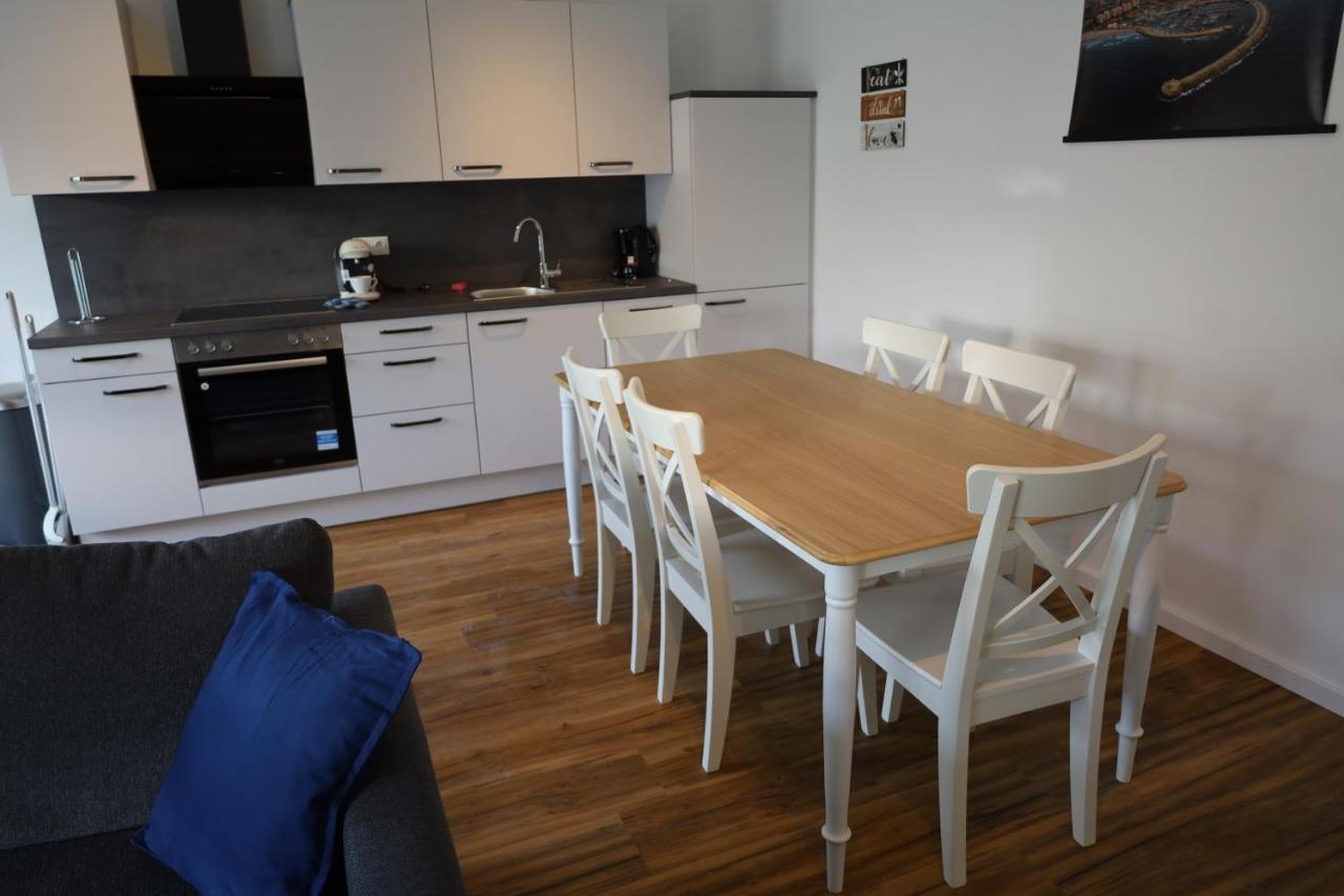 Penthouse Apartments Vienna Luaran gambar